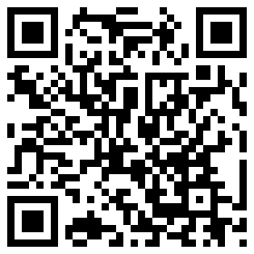 qrcode für MIB Messzeuge 08088828 - Gewinde Grenzlehrdorne DIN 13 6H "GO GO" Typ 990