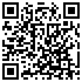 qrcode für Trilux 9002018667