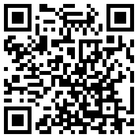 qrcode für Jabra Evolve2 SE USB C/A UC Mono - 24189-889-799