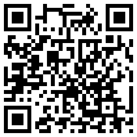 qrcode für TURCK Personenschutz Lichtvorhang Sender/Empfänger 3073564 - LS2LP30-150Q88