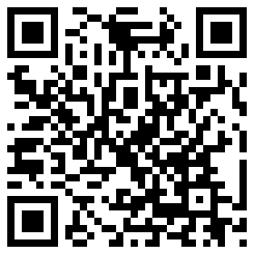 qrcode für Jabra Evolve2 SE USB C/A MS Mono - 24189-899-799