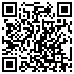 qrcode für Jabra Evolve2 SE USB C/A MS Stereo - 24189-999-799