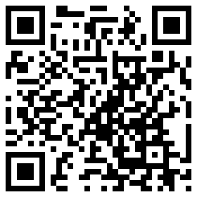 qrcode für Siemens 3UG4841-1CA40 - Überwachungsrelais Stromüberwachung IO Link 90 690