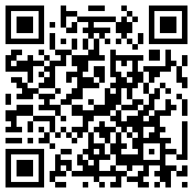 qrcode für Moeller Electric P-SOL30 - EATON DC Lasttrennschalter 30A 120935