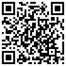 qrcode für OBO Bettermann OBO Weitspannkabelleiter gelochter 6311231 - WKLG 1150 A4
