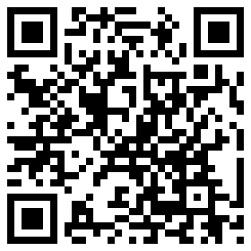 qrcode für Axis Zubehör/Sparepart Sunshield TD4802 E für D4200 VE - 03007-001