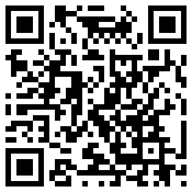qrcode für Axis Zubehör Montagehalter TQ1503 E Dual Kamera Wandhalter/Deckenhalter - 03156-001
