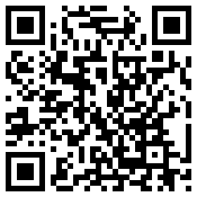 qrcode für MikroTik SXT sq ax with 15dBi 5GHz antenna PoE - SXTsq-5axD