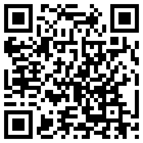 qrcode für Axis Netzwerkkamera Covert/Pinhole F4108 Mini Dome Sensor - 03055-001