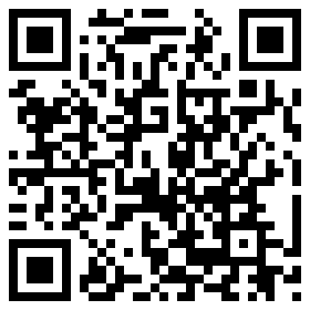 qrcode für MikroTik Power supply Hot Swap for ROSE Data Server - DPS-550AB-36G