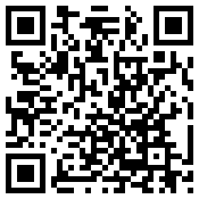 qrcode für OBO Bettermann OBO Bogen 90° Weitspannkabelleiter 110 6312539 - WLB 90 112 A2