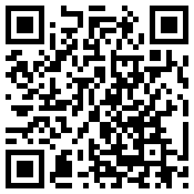 qrcode für Schneider Electric DZ5CA003 - Aderendhülse gem NF 0 34 0qmm/AWG24 grün Fahne 10x100Stück