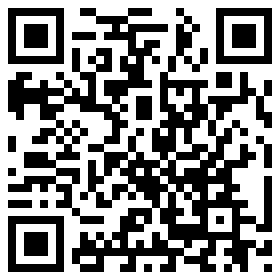 qrcode für MikroTik Zubehör 10" Dual Rack mount kit for CSS318 16G 2S IN - RMK-2x10/19