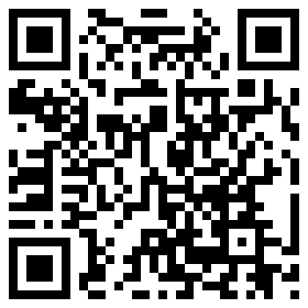 qrcode für MikroTik CADDY - Zubehör for RDS2216 2XG 4S 4XS 2XQ discs (10 pack)