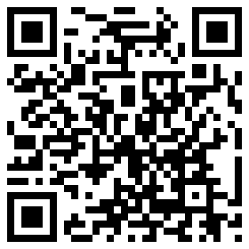 qrcode für Axis Netzwerkkamera Fix Dome Q3546 LVE mm 4MP - 02972-001