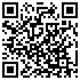 qrcode für Ubiquiti UniFi Camera Dual Mount withe - UACC-Camera-DM-W