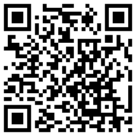 qrcode für Niedax RDV 500 E3 - Deckel Kabelrinne/ leiter 500x3000mm T0 9mm