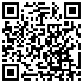 qrcode für Yealink Headsets _1208699 - Yealink Bluetooth Headset BH76 Plus with Charging Stand Teams Black USB