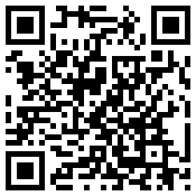 qrcode für Grandstream GWN7062E - Wi Fi Dual Band Router