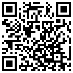 qrcode für Grandstream Wi Fi Dual Band Router - GWN7062ET