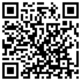 qrcode für TURCK Personenschutz Lichtvorhang Sender/Empfänger 3073565 - LS2LP30-300Q88