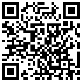 qrcode für Fujitsu POWER CORD 1 8M GREY - T26139-Y1740-L10