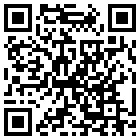 qrcode für Axis Zubehör D6210 Air Quality Sensor - 03069-001