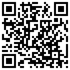 qrcode für Axis Software Aufzeichnungsrekorder S1228 RACK AI TB - 03334-001