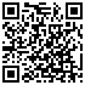 qrcode für OBO Bettermann OBO Bogen 90° Weitspannkabelleiter 110 6312543 - WLB 90 114 A2