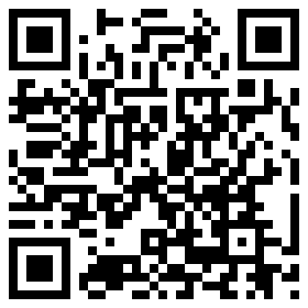 qrcode für Axis Netzwerkkamera Fix Dome Q3558 LVE 8MP - 03206-001