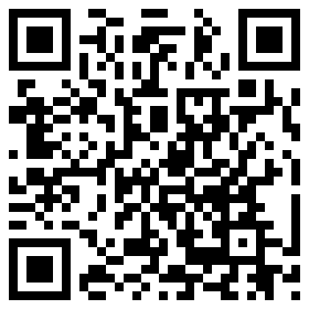 qrcode für Hanwha Videoüberwachung Hanwha Techwin IP Cam Zbh Deckeneinbaukit - SHD-1350P