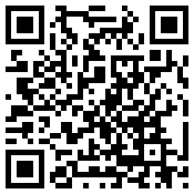 qrcode für Hanwha Videoüberwachung Hanwha Techwin Zubehör Kabel 3erPack - SPP-C7200