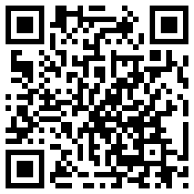 qrcode für Phoenix Contact 1212131