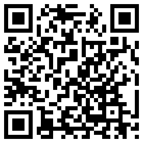 qrcode für Schneider Electric LC1K090085E7 - Leistungsschütz 2S 2Ö 20A AC1 48V 50/60Hz
