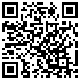 qrcode für Schneider Electric LC1K0901P72 - Leistungsschütz 3p 1Ö 4kW 400VAC3 9A 230VAC