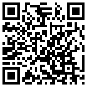 qrcode für Yealink Headsets 1308184 - Yealink Headset UH46 Mono Teams USB C/A