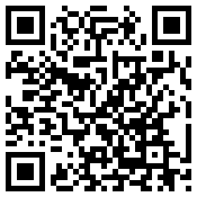 qrcode für Trilux 9002018653