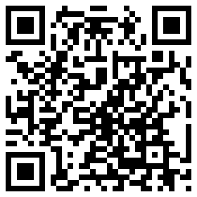 qrcode für Schmersal AES1337 - AES 1337 Schutztürwächter 101172210