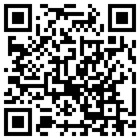 qrcode für Yealink Virtual Integrator Manager (VIM) For 4x W90DM - 510009000004