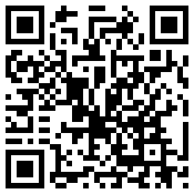 qrcode für OBO Bettermann OBO Bogen 90° Weitspannkabelleiter 110 6312550 - WLB 90 112 A4