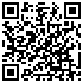 qrcode für TURCK Personenschutz Lichtvorhang Sender/Empfänger 3073566 - LS2LP30-450Q88