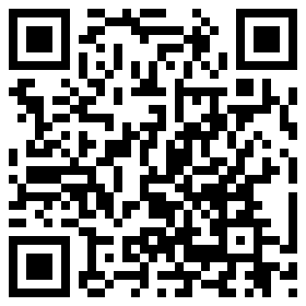 qrcode für BEGA 33535 - Decken/Wandleuchte 8 4W 825lm 30000K