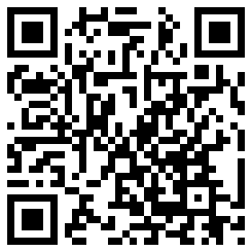 qrcode für OBO Bettermann OBO Bogen 90° Weitspannkabelleiter 110 6312558 - WLB 90 116 A4