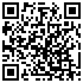 qrcode für Yealink Virtual Integrator Manager (VIM) For 7x W90DM - 510009000007