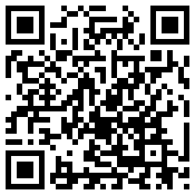 qrcode für Schneider Electric LC1K0901Q7 - Leistungsschütz 3p 1Ö 4kW 400VAC3 9A 380V 50/60Hz
