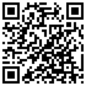 qrcode für Yealink Virtual Integrator Manager (VIM) For 9x W90DM - 510009000009