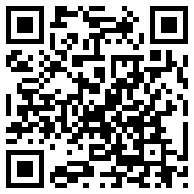 qrcode für Schneider Electric LC1K09013P7 - Leistungsschütz 3p 1Ö 4kW 400VAC3 9A 230VAC