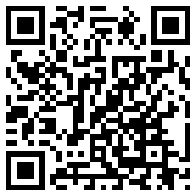 qrcode für Schneider Electric LG7K06P708 - Anlasser IP657 1Drehrichtung 1 5kW 440V