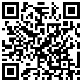 qrcode für Schneider Electric LG8K06Q706 - Wendestarter 3pol 6A IP557