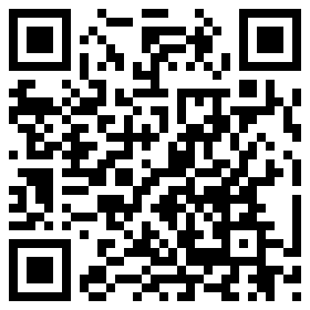 qrcode für Schneider Electric LJ7K06Q710 - Anlasser LJ7 IP657 1Drehrichtung 2 2kW 400V